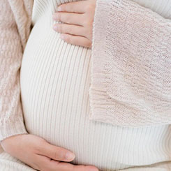 对于未来能🚩🔺源体系，曾毓群🔹用